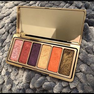 SELENA GOMEZ RARE BEAUTY MAGNETIC SPIRIT PALETTE